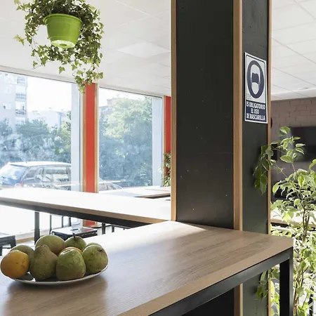 Gbc * Comarca de Pontevedra