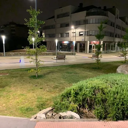 Vandrarhem Gbc *