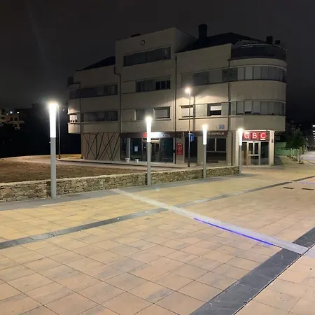 Vandrarhem Gbc *