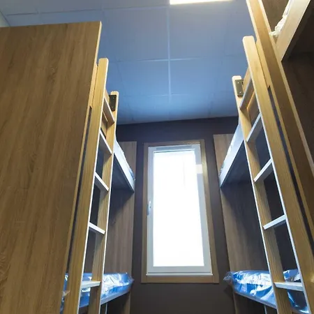 Gbc Comarca de Pontevedra