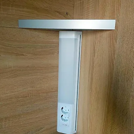 Gbc Vandrarhem