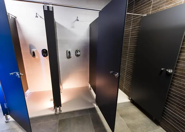 Gbc * Понтеведра