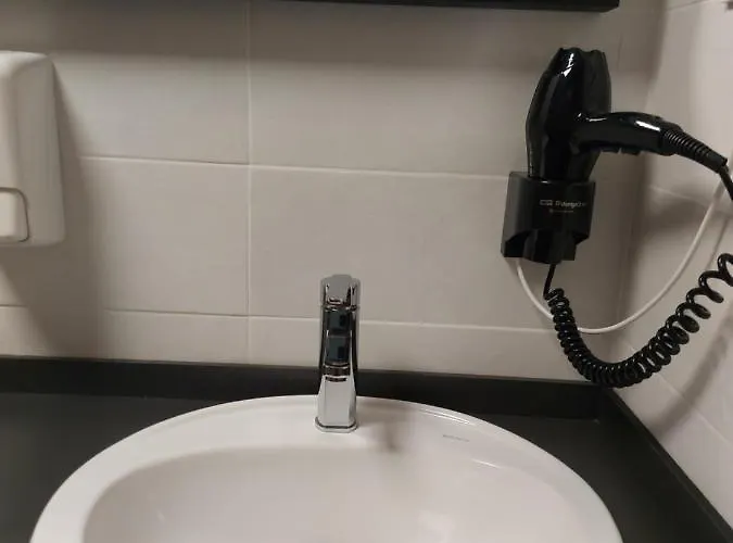 Gbc * Понтеведра