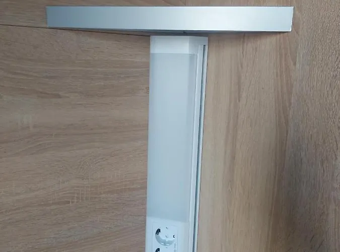 Хостел Gbc Понтеведра