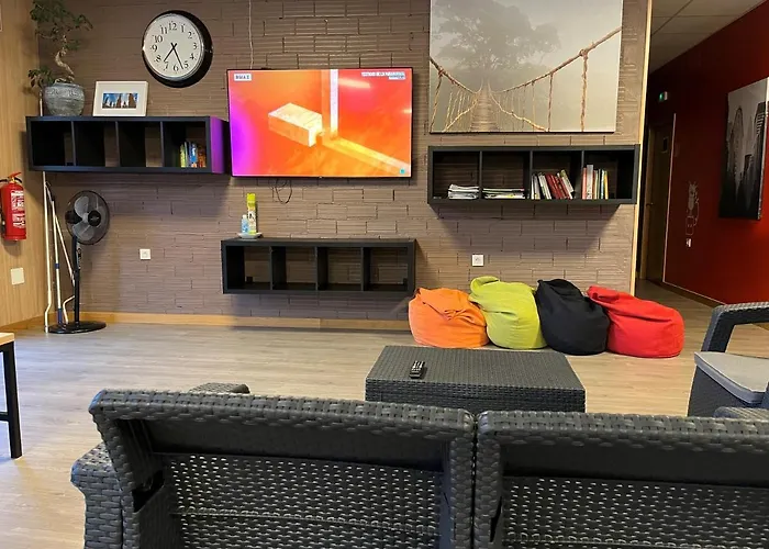 Gbc Понтеведра