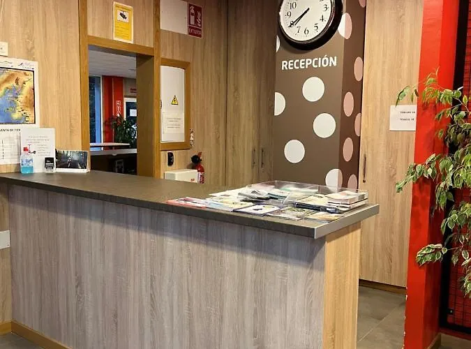 Gbc * Понтеведра