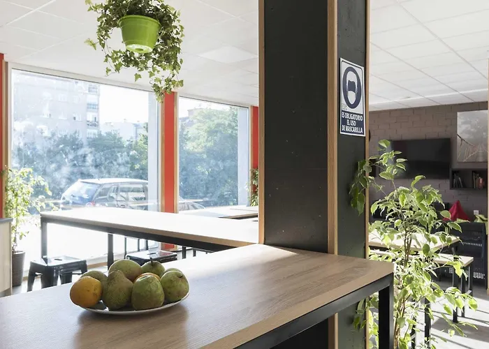 Gbc * Понтеведра