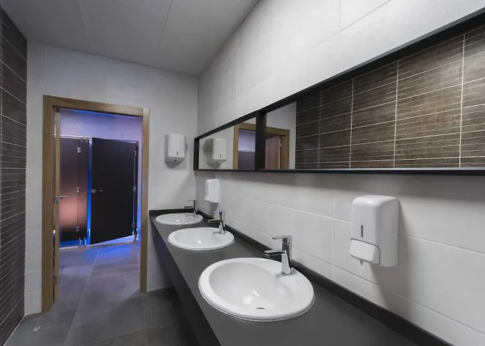 Gbc * Понтеведра