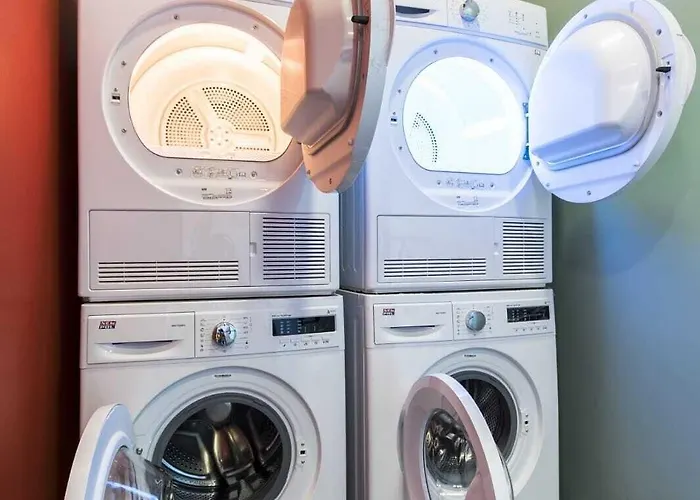 Gbc Hostel Pontevedra